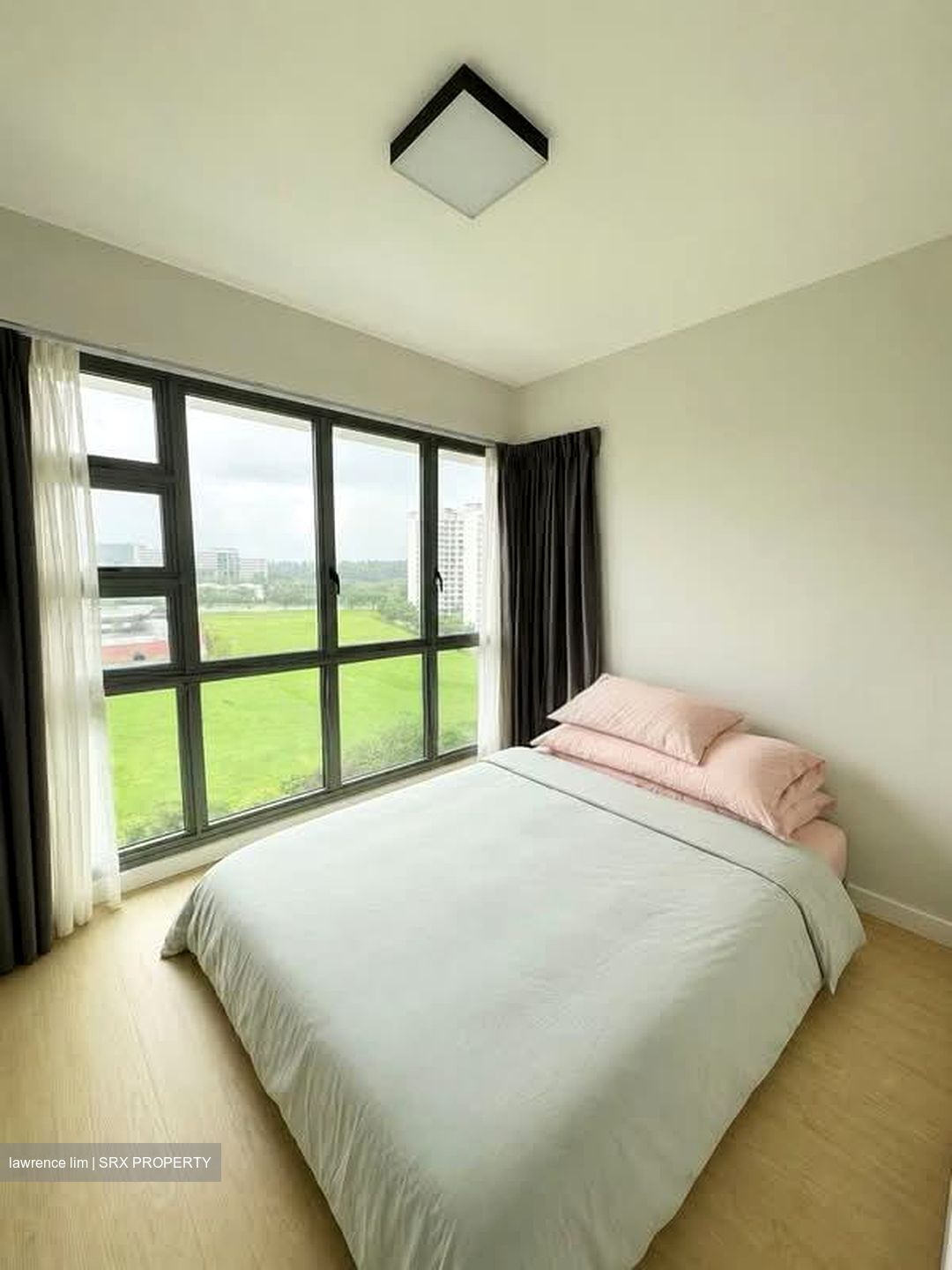 Blk 679C Waterway Brooks (Punggol), HDB 5 Rooms #558853111